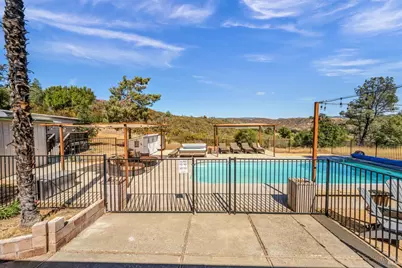 500 Old Long Valley Road, Clearlake Oaks, CA 95423 - Photo 54