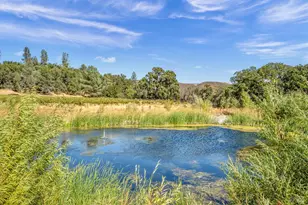 500 Old Long Valley Rd, Clearlake Oaks, CA 95423 - Photo 36