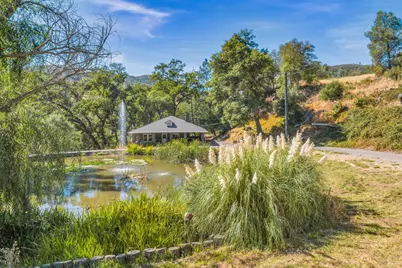 500 Old Long Valley Road, Clearlake Oaks, CA 95423 - Photo 52