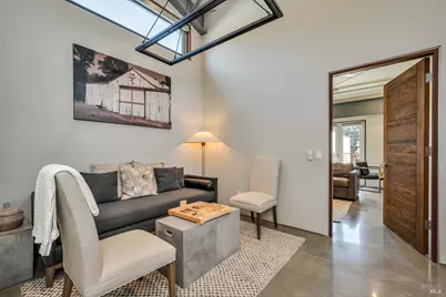 500 Old Long Valley Road, Clearlake Oaks, CA 95423 - Photo 26