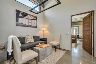 500 Old Long Valley Rd, Clearlake Oaks, CA 95423 - Photo 26