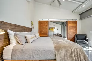 500 Old Long Valley Rd, Clearlake Oaks, CA 95423 - Photo 18