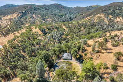 500 Old Long Valley Road, Clearlake Oaks, CA 95423 - Photo 56