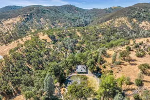 500 Old Long Valley Rd, Clearlake Oaks, CA 95423 - Photo 56