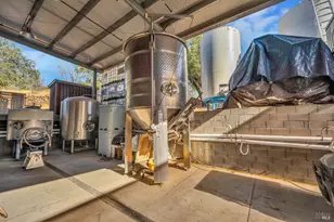 500 Old Long Valley Rd, Clearlake Oaks, CA 95423 - Photo 86