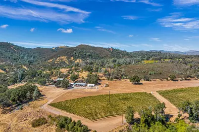 500 Old Long Valley Road, Clearlake Oaks, CA 95423 - Photo 50