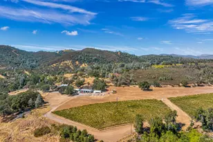 500 Old Long Valley Rd, Clearlake Oaks, CA 95423 - Photo 50