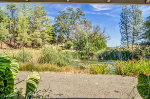 500 Old Long Valley Rd, Clearlake Oaks, CA 95423 - Photo 46