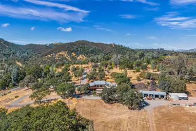 500 Old Long Valley Road, Clearlake Oaks, CA 95423 - Photo 6