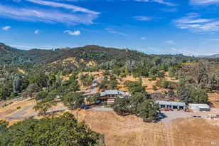 500 Old Long Valley Rd, Clearlake Oaks, CA 95423 - Photo 6