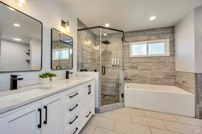 500 Old Long Valley Road, Clearlake Oaks, CA 95423 - Photo 50