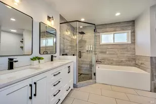 500 Old Long Valley Rd, Clearlake Oaks, CA 95423 - Photo 50