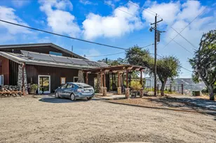 500 Old Long Valley Rd, Clearlake Oaks, CA 95423 - Photo 78