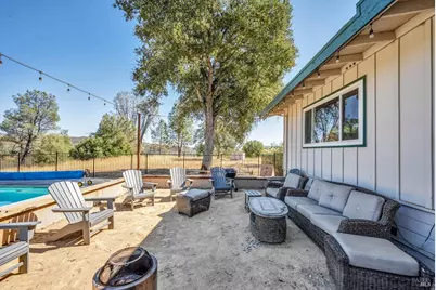 500 Old Long Valley Road, Clearlake Oaks, CA 95423 - Photo 60