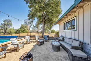 500 Old Long Valley Rd, Clearlake Oaks, CA 95423 - Photo 60