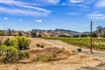 500 Old Long Valley Road, Clearlake Oaks, CA 95423 - Photo 38