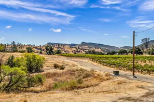 500 Old Long Valley Rd, Clearlake Oaks, CA 95423 - Photo 38