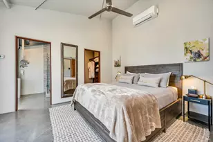 500 Old Long Valley Rd, Clearlake Oaks, CA 95423 - Photo 24