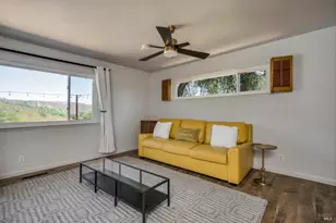 500 Old Long Valley Rd, Clearlake Oaks, CA 95423 - Photo 48