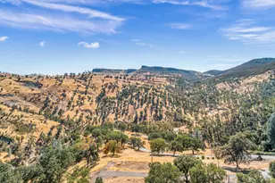 500 Old Long Valley Rd, Clearlake Oaks, CA 95423 - Photo 74