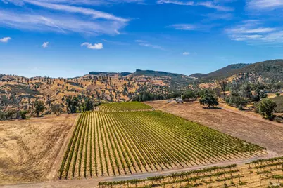 500 Old Long Valley Road, Clearlake Oaks, CA 95423 - Photo 66