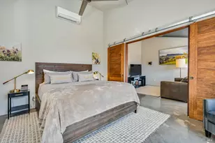 500 Old Long Valley Rd, Clearlake Oaks, CA 95423 - Photo 16