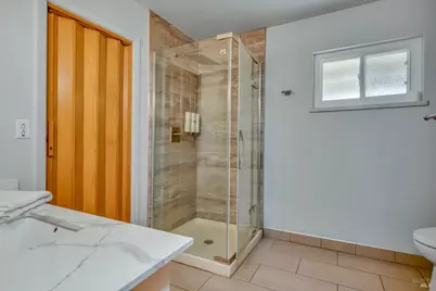 500 Old Long Valley Road, Clearlake Oaks, CA 95423 - Photo 46