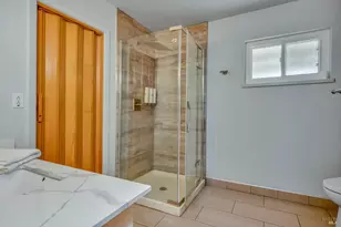 500 Old Long Valley Rd, Clearlake Oaks, CA 95423 - Photo 46