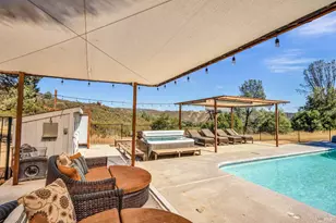 500 Old Long Valley Rd, Clearlake Oaks, CA 95423 - Photo 56