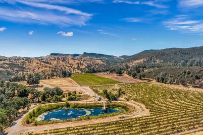 500 Old Long Valley Road, Clearlake Oaks, CA 95423 - Photo 2