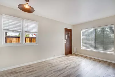 751 Verano Avenue, Sonoma, CA 95476 - Photo 6