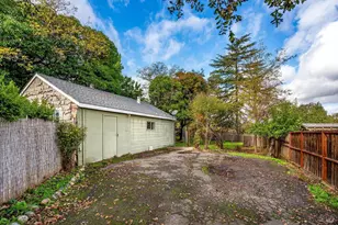 751 Verano Ave, Sonoma, CA 95476 - Photo 26