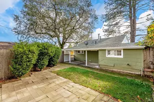 751 Verano Ave, Sonoma, CA 95476 - Photo 20