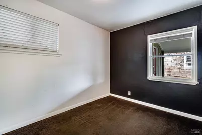 751 Verano Avenue, Sonoma, CA 95476 - Photo 10