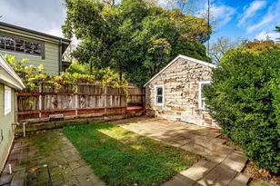 751 Verano Ave, Sonoma, CA 95476 - Photo 38