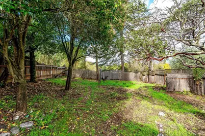751 Verano Avenue, Sonoma, CA 95476 - Photo 42