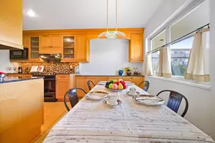 155 Canal St, San Rafael, CA 94901 - Photo 16