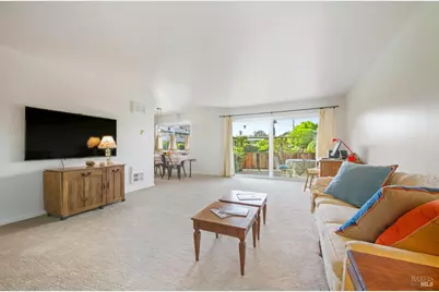 155 Canal Street #3, San Rafael, CA 94901 - Photo 10