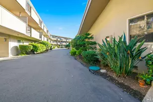 155 Canal St, San Rafael, CA 94901 - Photo 26