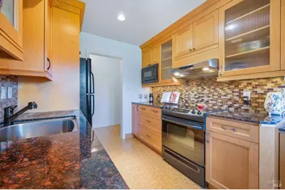 155 Canal Street #3, San Rafael, CA 94901 - Photo 1