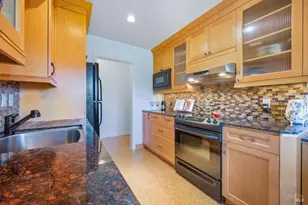 155 Canal St, San Rafael, CA 94901 - Photo 1