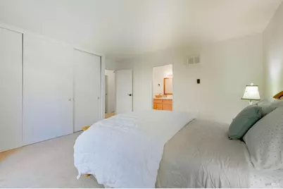 155 Canal Street #3, San Rafael, CA 94901 - Photo 18