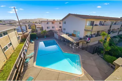 155 Canal Street #3, San Rafael, CA 94901 - Photo 24