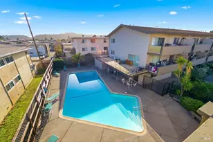 155 Canal St, San Rafael, CA 94901 - Photo 24