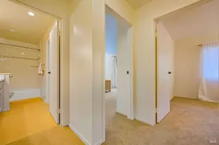 155 Canal St, San Rafael, CA 94901 - Photo 22