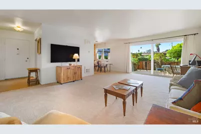 155 Canal Street #3, San Rafael, CA 94901 - Photo 8