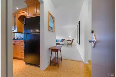 155 Canal Street #3, San Rafael, CA 94901 - Photo 4