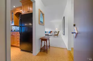 155 Canal St, San Rafael, CA 94901 - Photo 4