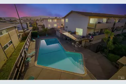 155 Canal Street #3, San Rafael, CA 94901 - Photo 6