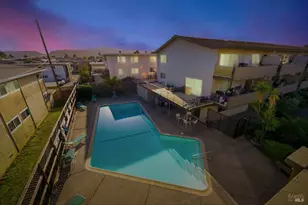 155 Canal St, San Rafael, CA 94901 - Photo 6